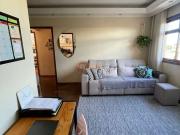 Apartamento para Venda em São Bernardo do Campo/SP Rudge...