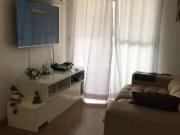 Apartamento para Venda em São Bernardo do Campo/SP Vila...