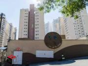 Apartamento para Venda em São Bernardo do Campo/SP Vila...
