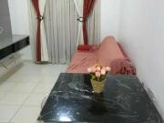 Apartamento para Venda em São Bernardo do Campo/SP Vila...