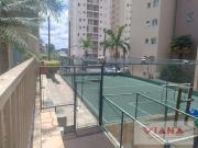 Apartamento para Venda em São Bernardo do Campo/SP Vila...