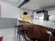 Apartamento para Venda em São Bernardo do Campo/SP Vila...