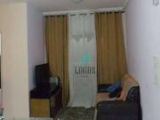 Apartamento para Venda em São Bernardo do Campo/SP Vila...
