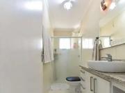 Apartamento para Venda em São Bernardo do Campo/SP Vila...