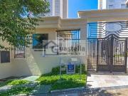 Apartamento para Venda em São Bernardo do Campo/SP Vila...