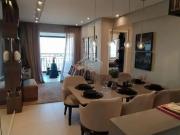 Apartamento para Venda em São Bernardo do Campo/SP Vila...