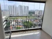 Apartamento para Venda em São Bernardo do Campo/SP Vila...