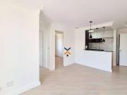 Apartamento para Venda em São Bernardo do Campo/SP Vila...