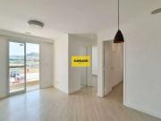 Apartamento para Venda em São Bernardo do Campo/SP Vila...