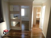 Apartamento para Venda em São Bernardo do Campo/SP Vila...