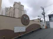 Apartamento para Venda em São Bernardo do Campo/SP Vila...
