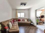 Apartamento para Venda em São Bernardo do Campo/SP Vila...
