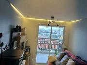 Apartamento para Venda em São Bernardo do Campo/SP Vila...