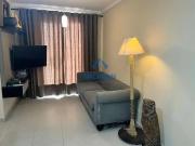 Apartamento para Venda em São Bernardo do Campo/SP Vila...