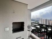 Apartamento para Venda em São Bernardo do Campo/SP Vila...