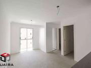 Apartamento para Venda em São Bernardo do Campo/SP Vila...