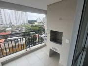 Apartamento para Venda em São Bernardo do Campo/SP Vila...