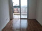 Apartamento para Venda em São Bernardo do Campo/SP Vila...
