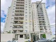 Apartamento para Venda em São Bernardo do Campo/SP Vila...