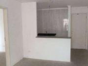 Apartamento para Venda em São Bernardo do Campo/SP Vila...