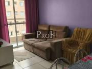 Apartamento para Venda em São Bernardo do Campo/SP Vila...