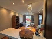 Apartamento para Venda em São Bernardo do Campo/SP Vila...