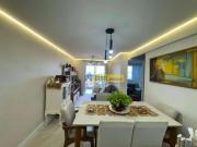 Apartamento para Venda em São Bernardo do Campo/SP Vila...