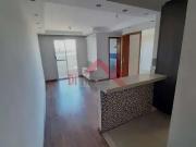 Apartamento para Venda em São Bernardo do Campo/SP Vila...