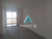 Apartamento para Venda em São Bernardo do Campo/SP Vila...