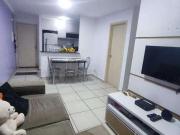 Apartamento para Venda em São Bernardo do Campo/SP Vila...