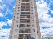 Apartamento para Venda em São Bernardo do Campo/SP Vila...