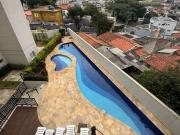 Apartamento para Venda em São Bernardo do Campo/SP Vila...
