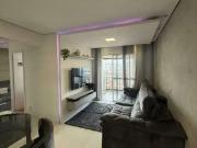 Apartamento para Venda em São Bernardo do Campo/SP Vila...