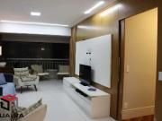 Apartamento para Venda em São Bernardo do Campo/SP Vila...