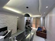 Apartamento para Venda em São Bernardo do Campo/SP Vila...