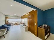 Apartamento para Venda em São Bernardo do Campo/SP Vila...