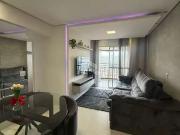 Apartamento para Venda em São Bernardo do Campo/SP Vila...