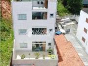 Apartamento para Venda em São Bernardo do Campo/SP Vila...