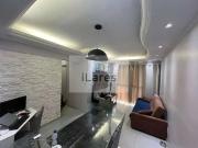 Apartamento para Venda em São Bernardo do Campo/SP Vila...