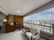 Apartamento para Venda em São Bernardo do Campo/SP Vila...