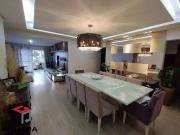 Apartamento para Venda em São Bernardo do Campo/SP Vila...