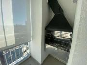 Apartamento para Venda em São Bernardo do Campo/SP Vila...