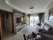 Apartamento para Venda em São Bernardo do Campo/SP Vila...