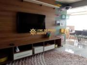 Apartamento para Venda em São Bernardo do Campo/SP Vila...