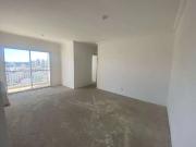 Apartamento para Venda em São Bernardo do Campo/SP Vila...