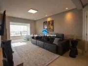 Apartamento para Venda em São Bernardo do Campo/SP Vila...