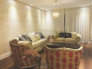 Apartamento para Venda em São Bernardo do Campo/SP Vila...