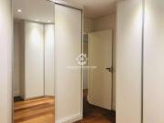 Apartamento para Venda em São Bernardo do Campo/SP Vila...
