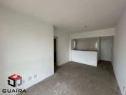Apartamento para Venda em São Bernardo do Campo/SP Vila...