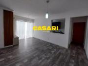 Apartamento para Venda em São Bernardo do Campo/SP Vila...